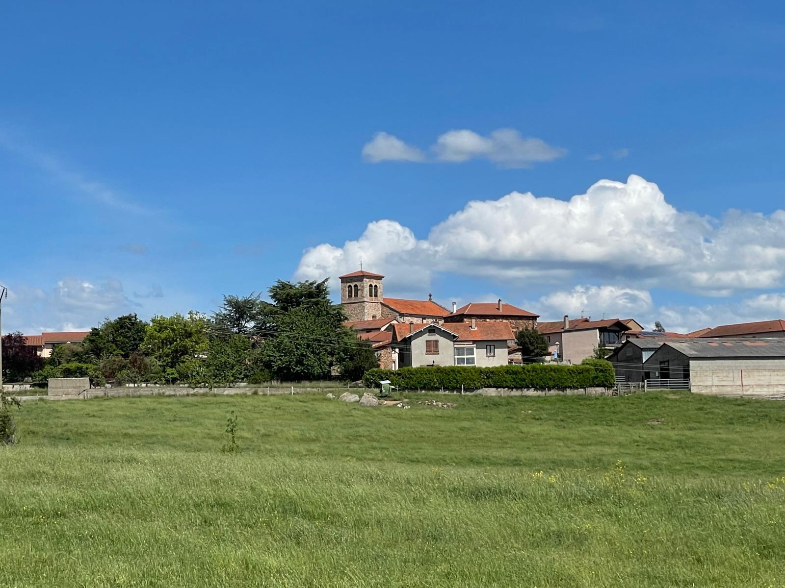 Paysage autour du parcours (7)